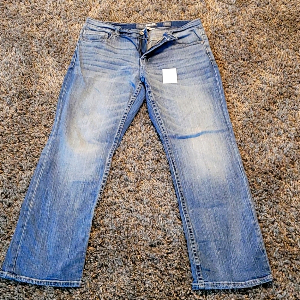 Mens Jeans